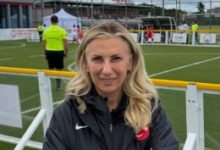 kiragasi gorme engelliler futbol avrupa sampiyonasini takip etti YQRXIMsS