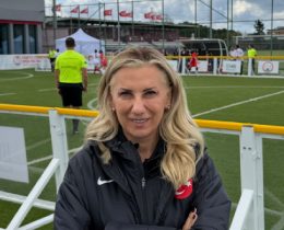 Kıragası, Görme Engelliler Futbol Avrupa Şampiyonası'nı Takip Etti 2 kiragasi gorme engelliler futbol avrupa sampiyonasini takip etti YQRXIMsS