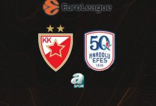 Kızılyıldız-Anadolu Efes | CANLI (EuroLeague) 13 kizilyildiz anadolu efes canli euroleague g3FrsV36