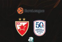 Kızılyıldız-Anadolu Efes maçı saat kaçta, hangi kanalda? 8 kizilyildiz anadolu efes maci saat kacta hangi kanalda V5qSwIgr