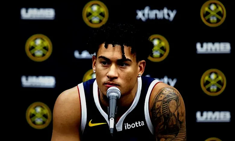 KJ Simpson, Galatasaray’da 1 kj simpson galatasarayda DlsJMC7F