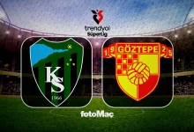 kocaelispor goztepe maci hangi kanalda canli yayin bilgileri GFu6qqSR