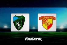 kocaelispor goztepe maci ne vakit saat kacta hangi kanalda muhtemel 11ler eMZ1yHQB