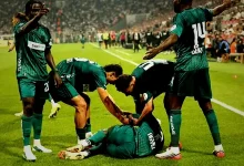 kocaelispor oyuncusuna pet bardak atan supheliye tutuklama talebi s2EZafgx