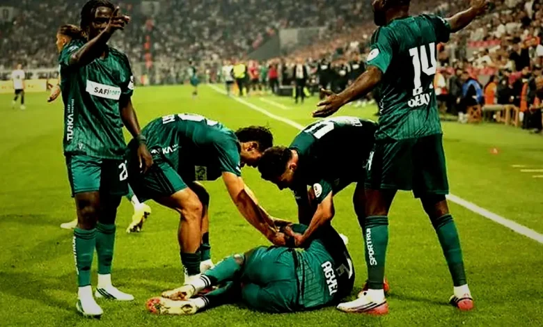 kocaelispor oyuncusuna pet bardak atan supheliye tutuklama talebi s2EZafgx