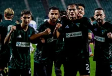 kocaelispor rahat kazanarak turladi JbUybWnR