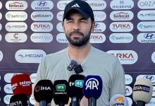 kocaelispor teknik yoneticisi selcuk inandan galatasaray yorumu obur maclardan cok farkli degil tynJYrre