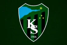 kocaelispora 6 futbolcudan mujde 8CCyGIOH