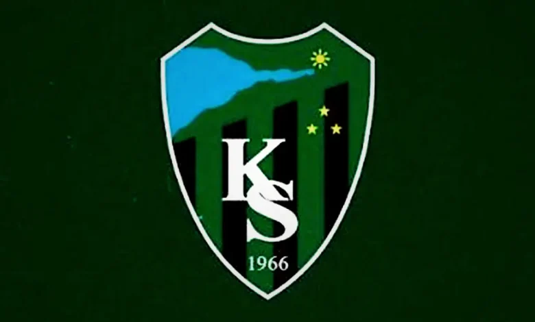 Kocaelispor'a 6 futbolcudan müjde 1 kocaelispora 6 futbolcudan mujde 8CCyGIOH