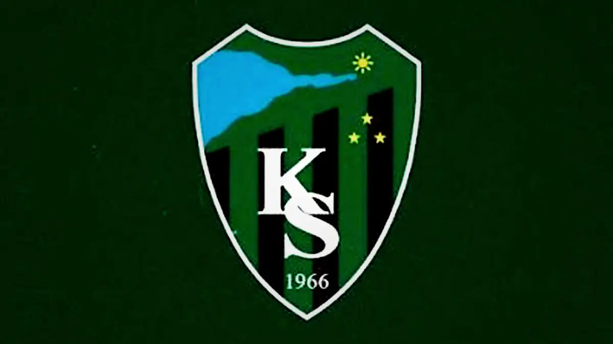 kocaelispora 6 futbolcudan mujde 8CCyGIOH