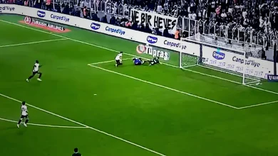 kocaelispordan penalti isyani iste o anlar sQ2HRzCY