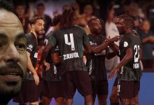 Kocaelispor'dan üst üste üçüncü galibiyet! Kocaliespor 1-0 Samsunspor (maç sonucu) 14 kocaelispordan ust uste ucuncu galibiyet kocaliespor 1 0 samsunspor mac sonucu qiti4Far