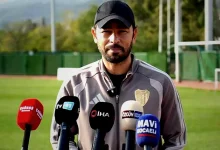 kocaelisporun sakatlik kabusu selcuk inan bizde klise oldu 1diep3BF