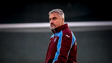 kolay olmayacak hIG5251T