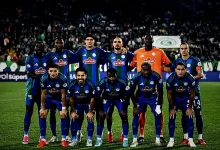 Konutunda puan alamayan Çaykur Rizespor deplasmanda kaybetmiyor 10 konutunda puan alamayan caykur rizespor deplasmanda kaybetmiyor IxSdZOmY