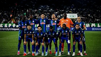 Konutunda puan alamayan Çaykur Rizespor deplasmanda kaybetmiyor 7 konutunda puan alamayan caykur rizespor deplasmanda kaybetmiyor IxSdZOmY