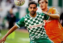 konya namaglup amede bilendi lAAv7vUf