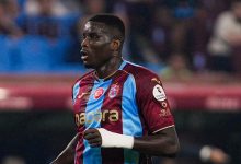 konyada gozler onuachuda qUTpRCTZ