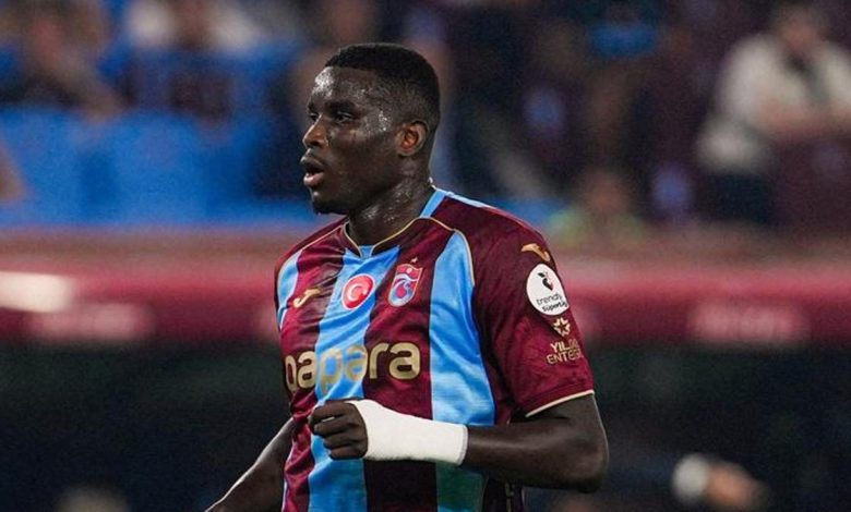 Konya'da gözler Onuachu'da 1 konyada gozler onuachuda qUTpRCTZ