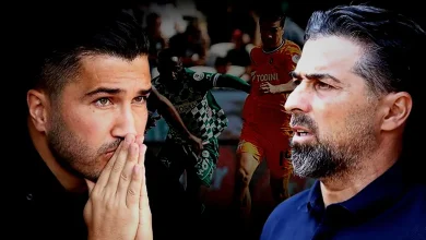 konyada kazanan cikmadi konyaspor basaksehir maci sonucu 0 0 hIBGKsIO