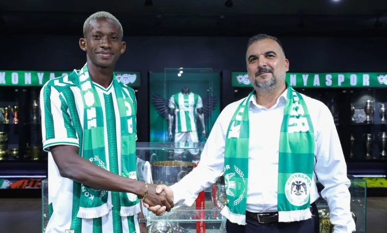 Konya’dan 4 imza 1 konyadan 4 imza yhjiIRIU
