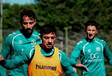 konyaspor ara vermedi V7WfuAvL