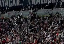 konyaspor filistin macinda manali an 1014te oyun durdu RceUUBKw