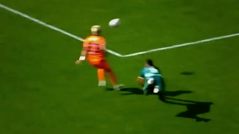 Konyaspor'da İlhan Palut'tan VAR serzenişi: 'Hakeme sıhhatsiz bir imaj sunuldu' 3 konyasporda ilhan paluttan var serzenisi hakeme sihhatsiz bir imaj sunuldu 1 bPizT6yQ