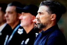 konyasporda ilhan paluttan var serzenisi hakeme sihhatsiz bir imaj sunuldu UtORPtUl