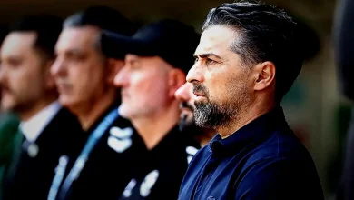 konyasporda ilhan paluttan var serzenisi hakeme sihhatsiz bir imaj sunuldu UtORPtUl