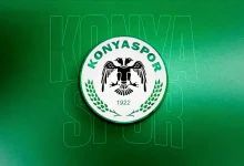 konyaspordan gurbetci atagi jv1QOI7N