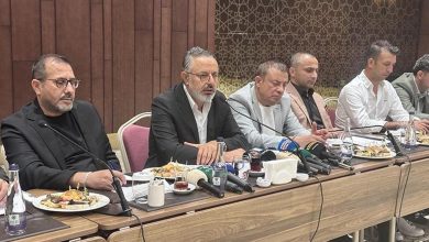 konyasporun eski baskani omer korkmazdan icra savlarina yalanlama Kj7BfhSg