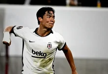 korede oh mansetleri pfSfaR6w