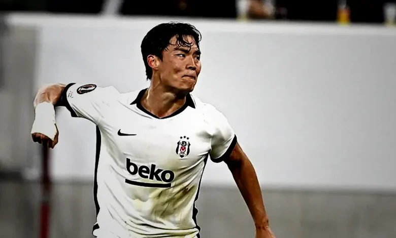 Kore’de Oh manşetleri 1 korede oh mansetleri pfSfaR6w