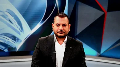 Kulüpler Birliği Başkanı Ertuğrul Doğan'dan yayın ihalesi açıklaması! 4 kulupler birligi baskani ertugrul dogandan yayin ihalesi aciklamasi JDbJgblC
