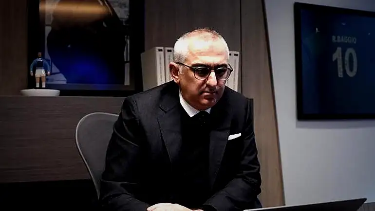 Kulüpler Birliğinden Süper Lig yayıncılığında yeni periyot için kapsamlı çalışma 2 kulupler birliginden super lig yayinciliginda yeni periyot icin kapsamli calisma 0 E1pRATGS