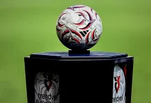 kulupler birliginden super lig yayinciliginda yeni periyot icin kapsamli calisma OqHX6HDj