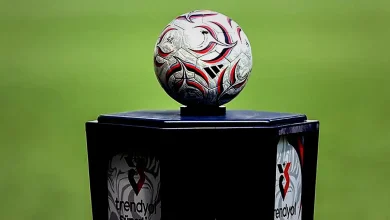 Kulüpler Birliğinden Süper Lig yayıncılığında yeni periyot için kapsamlı çalışma 4 kulupler birliginden super lig yayinciliginda yeni periyot icin kapsamli calisma OqHX6HDj
