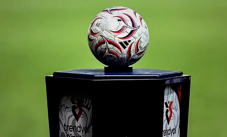 Kulüpler Birliğinden Süper Lig yayıncılığında yeni periyot için kapsamlı çalışma 1 kulupler birliginden super lig yayinciliginda yeni periyot icin kapsamli calisma OqHX6HDj