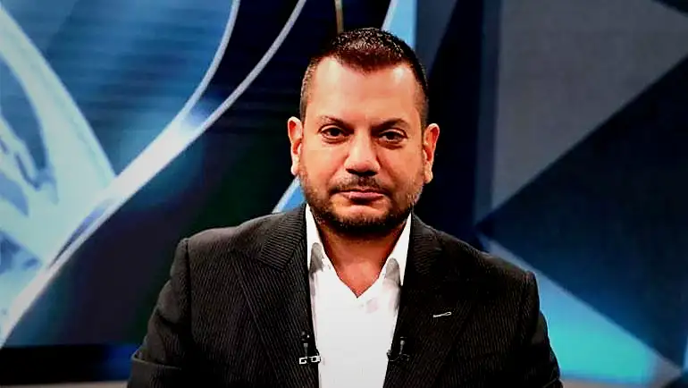 kulupler birliginden yayin ihalesi aciklamasi calismalar suruyor 0 4ydM6HWb