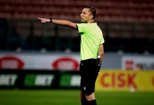 kups kuopio trabzonspor macinin hakemi aciklandi EX6r4Ewy