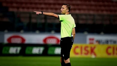 KuPS Kuopio-Trabzonspor maçının hakemi açıklandı! 7 kups kuopio trabzonspor macinin hakemi aciklandi EX6r4Ewy