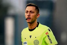 kups kuopio trabzonspor macinin hakemi muhakkak oldu zaUkqkb9
