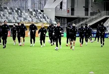 kups taban fifa standartlarinda aFWa6UrG