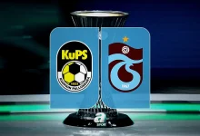 KuPS-Trabzonspor CANLI MAÇ | Konferans Ligi birinci hafta 13 kups trabzonspor canli mac konferans ligi birinci hafta VcxLfnAu