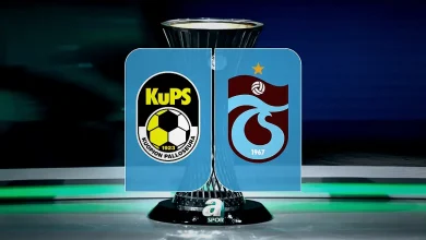 KuPS-Trabzonspor CANLI MAÇ | Konferans Ligi birinci hafta 4 kups trabzonspor canli mac konferans ligi birinci hafta VcxLfnAu