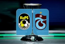 kups trabzonspor maci saat kacta hangi kanalda GxrBNlz4