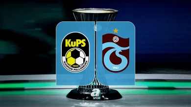 kups trabzonspor maci saat kacta hangi kanalda GxrBNlz4