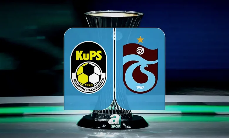 KuPS - Trabzonspor maçı saat kaçta, hangi kanalda? 1 kups trabzonspor maci saat kacta hangi kanalda GxrBNlz4