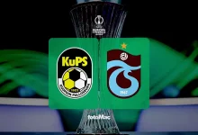 KuPS - Trabzonspor maçı saat kaçta, hangi kanalda? 10 kups trabzonspor maci saat kacta hangi kanalda KRLxc2Iw